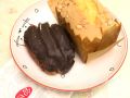 上海哈爾濱食品廠瓜仁蛋糕測評 老牌西點(diǎn)的經(jīng)典味道與真實口碑