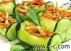專業(yè)膳食服務(wù)助力企業(yè)發(fā)展——大朗鎮(zhèn)膳食公司，望牛工廠食堂承包一站式解決方案