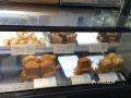 上海哈爾濱食品廠白脫布丁品鑒 老字號經(jīng)典口味與大眾點(diǎn)評口碑解析