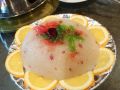 服務(wù)至上的舌尖工廠 昆明餐飲業(yè)的獨(dú)特風(fēng)景線