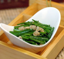 品味八方風(fēng)味 全國(guó)八大美食街與飲食服務(wù)巡禮