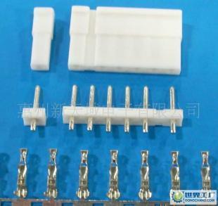TJC2(7.5-5.0mm)膠殼、針座、端子,條形連接器,接插件_電子元器件_世界工廠網(wǎng)中國(guó)產(chǎn)品信息庫(kù)